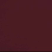 Paño Billar Forrado Burgundy 3.20m x 160m Ancho  - 1