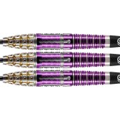 Dardos Shot Roman Empire Caesar 25gr 95% - 3
