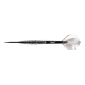 Dardos Shot Zen Satori 24gr 90% - 1