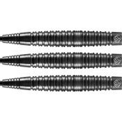 Dardos Shot Zen Satori 25gr 90% - 3