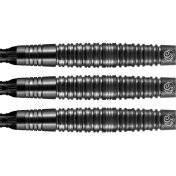 Dardos Shot Zen Satori 20gr 90% - 3