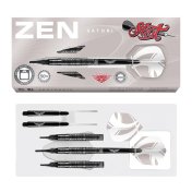 Dardos Shot Zen Satori 20gr 90% - 4