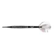 Dardos Shot Zen Satori 20gr 90% - 1