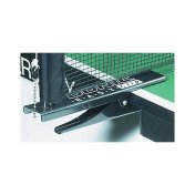 Red de ping pong Donic Net Set Easy Clip - 2