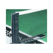 Red de ping pong Donic Net Set Easy Clip - 3