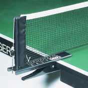 Red de ping pong Donic Net Set Easy Clip - 1