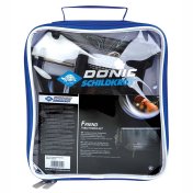 Red de ping pong Donic Friend Outdor - 2