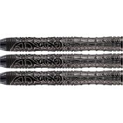 Dardos Shot Warrior Kapene Captain 20gr 90% - 3
