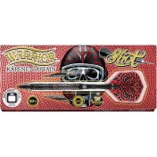 Dardos Shot Warrior Kapene Captain 20gr 90% - 4