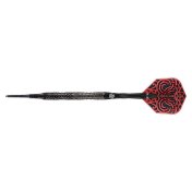 Dardos Shot Warrior Kapene Captain 20gr 90% - 1