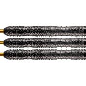 Dardos Shot Warrior Kapene Captain 22gr 90% - 3