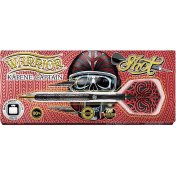 Dardos Shot Warrior Kapene Captain 22gr 90% - 4
