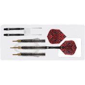 Dardos Shot Warrior Kapene Captain 22gr 90% - 5