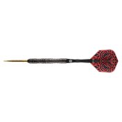 Dardos Shot Warrior Kapene Captain 22gr 90% - 1