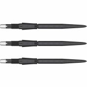 Puntas Conversion Target Dart Swiss Storm Nano Point 30mm - 3