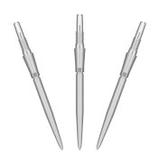 Puntas Conversion Target Darts Swiss Storm Nano Point 30mm - 2