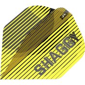 Plumas Target Darts No.2 Pro Ultra Scott Williams - 3