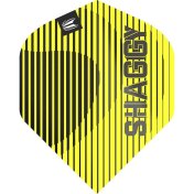 Plumas Target Darts No.2 Pro Ultra Scott Williams - 1