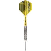 Dardos Target Scott Williams 90% 25g Punta Metal - 2