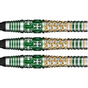 Dardos Shot Darts Celt Cernunnos 90% 20gr - 3