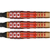 Dardos Shot Roman Empire Centurion 20g 90% - 2
