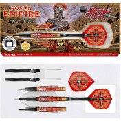 Dardos Shot Roman Empire Centurion 20g 90% - 3