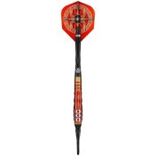 Dardos Shot Roman Empire Centurion 20g 90% - 4