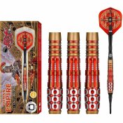 Dardos Shot Roman Empire Centurion 20g 90% - 5
