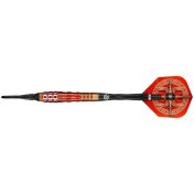 Dardos Shot Roman Empire Centurion 20g 90% - 1