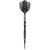 Dardos Shot Tribal Weapon 4 20g 90% - 2