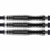 Dardos Shot Tribal Weapon 4 20g 90% - 3