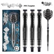 Dardos Shot Tribal Weapon 4 20g 90% - 4