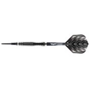 Dardos Shot Tribal Weapon 4 20g 90% - 1