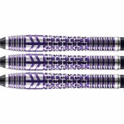 Dardos Shot Viking Shield Maiden 18gr 90% - 2
