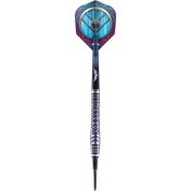 Dardos Shot Viking Shield Maiden 18gr 90% - 3
