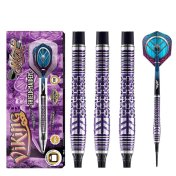 Dardos Shot Viking Shield Maiden 18gr 90% - 4