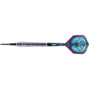 Dardos Shot Viking Shield Maiden 18gr 90% - 1