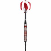 Dardos Shot Zen Enso 20g 80% - 2