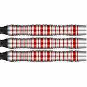Dardos Shot Zen Enso 20g 80% - 4