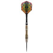 Dardos Shot Roman Empire Legion 24gr 90% - 2