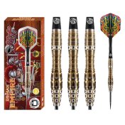 Dardos Shot Roman Empire Legion 24gr 90% - 4