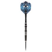 Dardos Shot Tribal Weapon Koa 24gr 90% - 2
