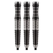 Dardos Shot Tribal Weapon Koa 24gr 90% - 3