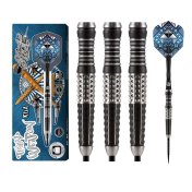Dardos Shot Tribal Weapon Koa 24gr 90% - 4