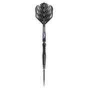 Dardos Shot Tribal Weapon 4 22gr 90% - 2