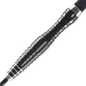 Dardos Shot Tribal Weapon 4 22gr 90% - 3