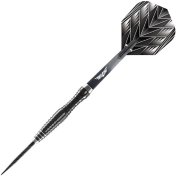 Dardos Shot Tribal Weapon 4 22gr 90% - 4