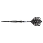 Dardos Shot Tribal Weapon 4 22gr 90%