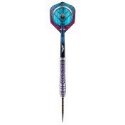 Dardos Shot Viking Shield Maiden 25gr 90% - 2