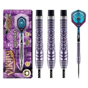 Dardos Shot Viking Shield Maiden 25gr 90% - 4